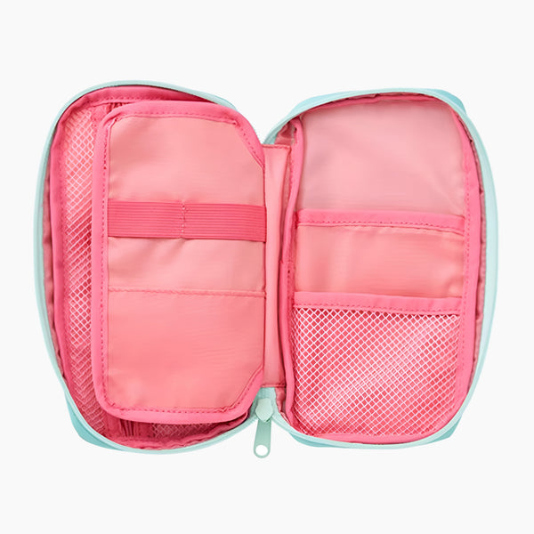 Peanuts Snoopy Dear Sweetie Pencil Pouch