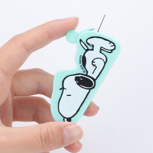 Peanuts Snoopy Pencil Lead