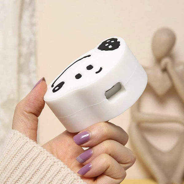 Peanuts Snoopy Type-C Fast Charging Cable