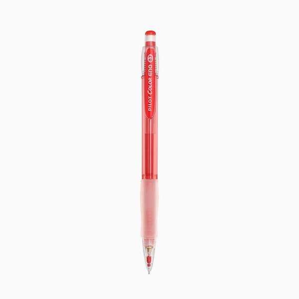 Pilot Color Eno Erasable Mechanical Pencil