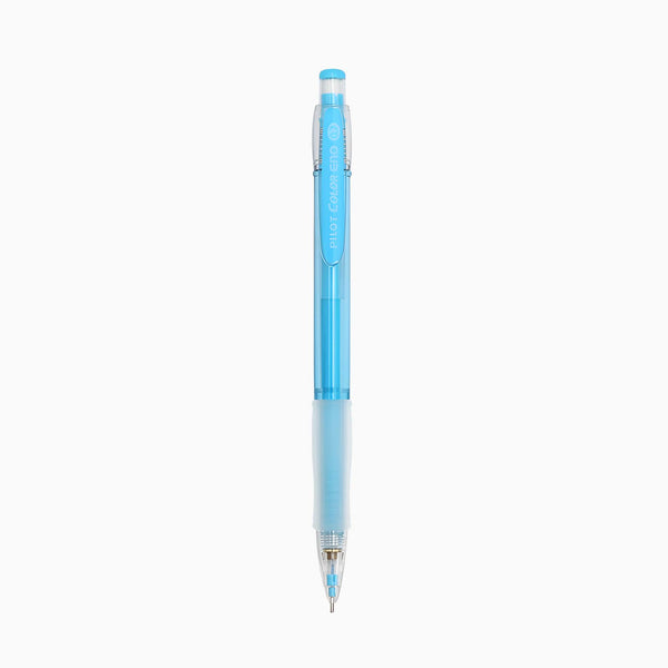 Pilot Color Eno Erasable Mechanical Pencil