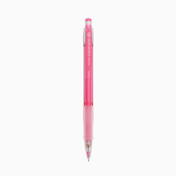 Pilot Color Eno Erasable Mechanical Pencil