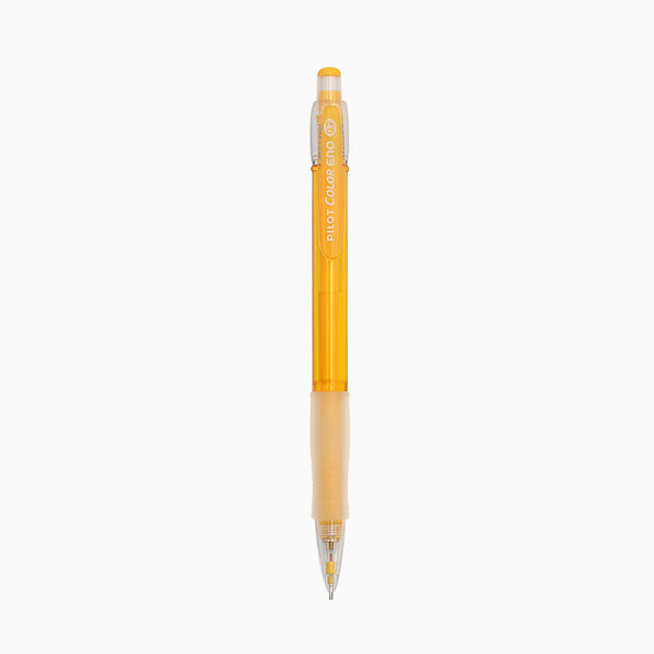 Pilot Color Eno Erasable Mechanical Pencil