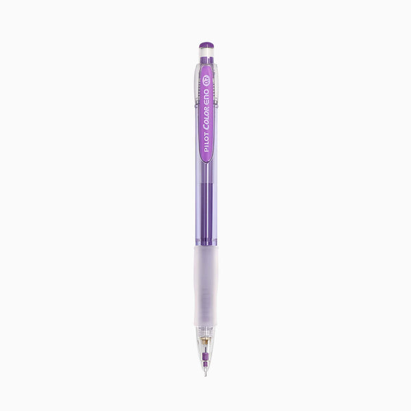 Pilot Color Eno Erasable Mechanical Pencil