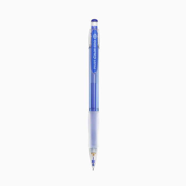 Pilot Color Eno Erasable Mechanical Pencil