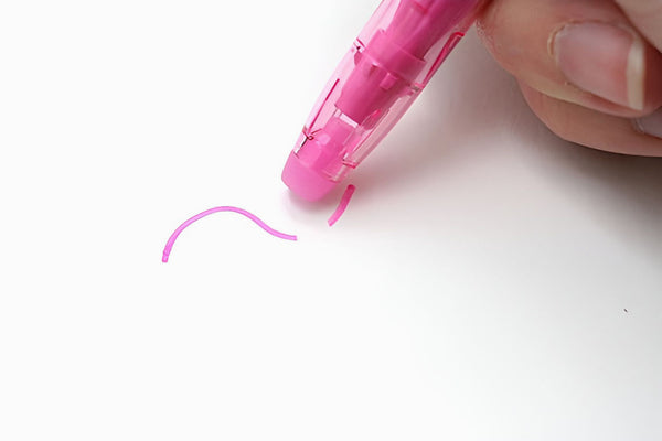 Pilot Frixion Colors Erasable Marker - 12 Color Set