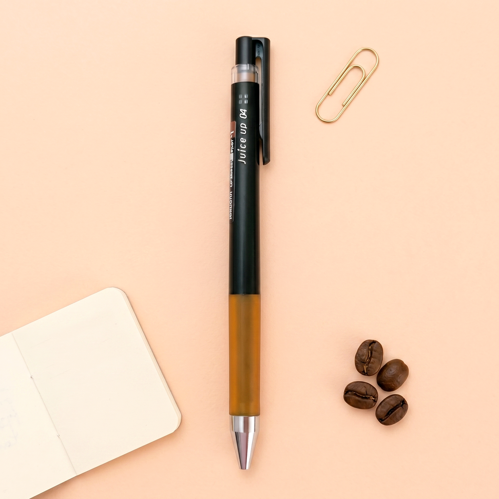 Pilot Juice Up Gel Pens | Kawaii Pen Shop