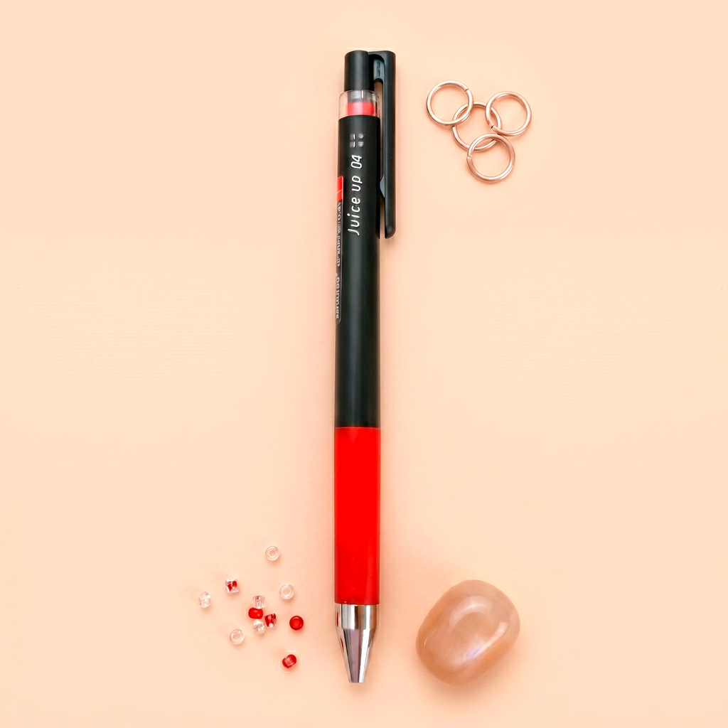 Pilot Juice Up Gel Pens | Kawaii Pen Shop