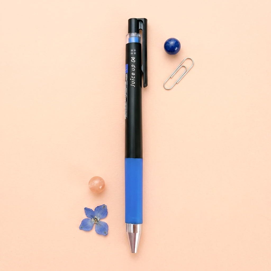 Pilot Juice Up Gel Pens | Kawaii Pen Shop