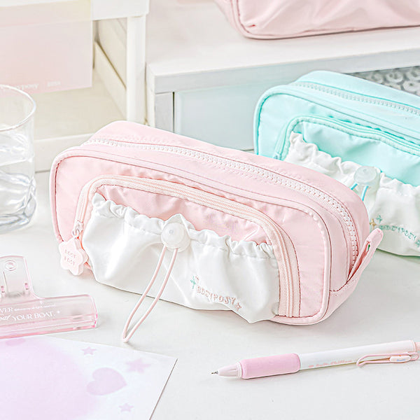 RosyPosy Buddy Pencil Case