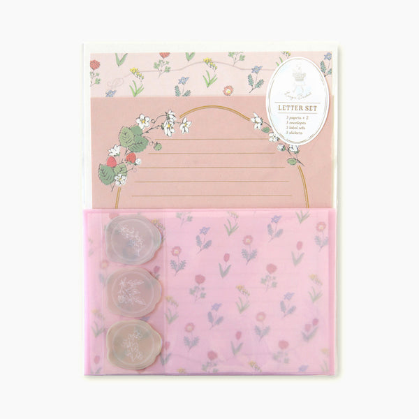 Ryu-Ryu – Kawaii Pen Shop