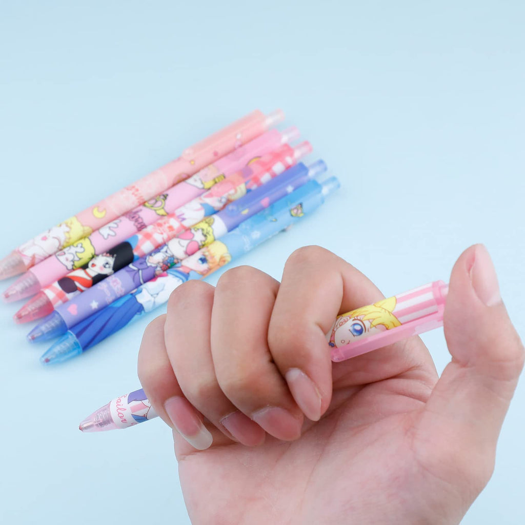 Sailor gel pen Clearance
