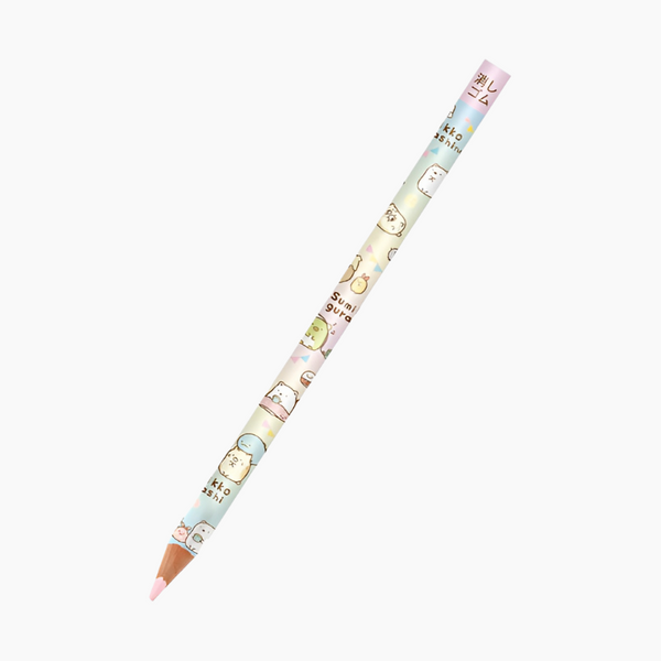 San-x Sumikko Gurashi Pencil Eraser