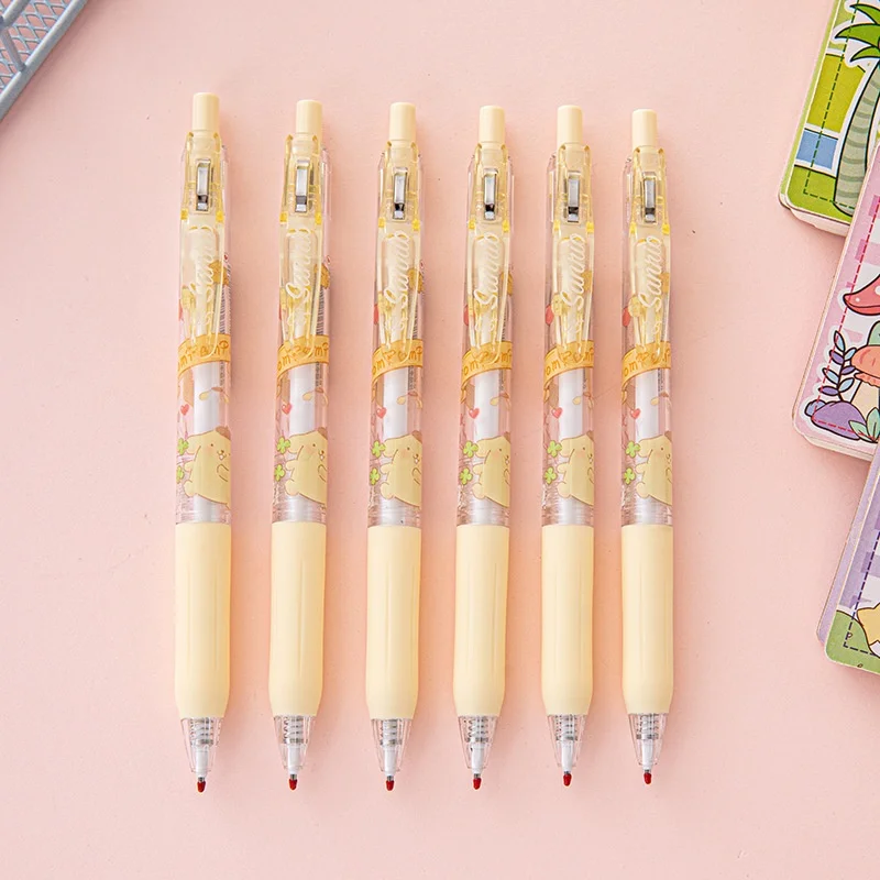 Sanrio, Other, Sanrio Pens