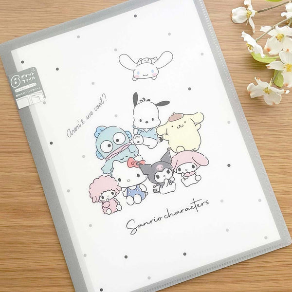 Sanrio Page 8 Kawaii Pen Shop sanrio-page-8-kawaii-pen-shop