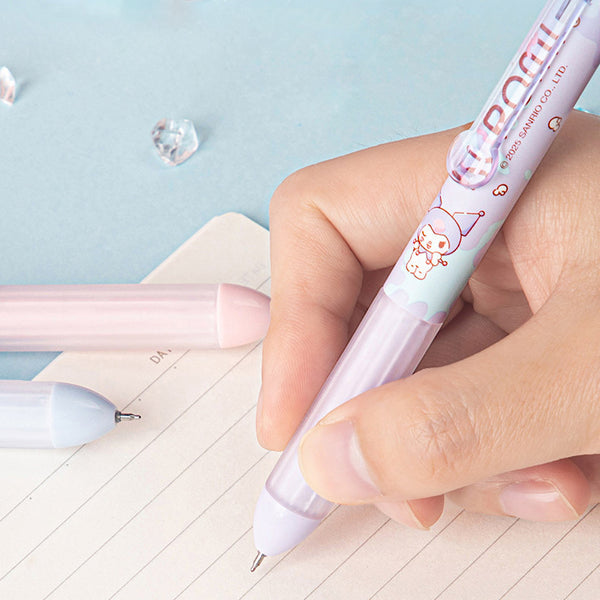 Sanrio Characters Bubble Pop Pen