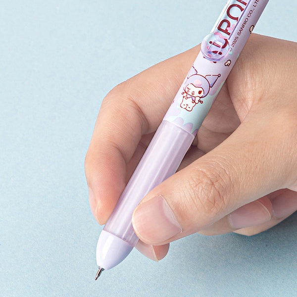 Sanrio Characters Bubble Pop Pen