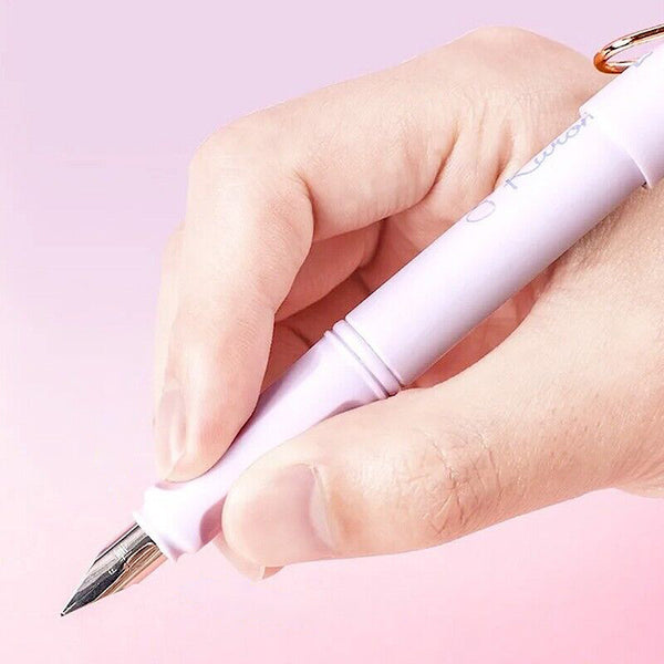 Sanrio Characters Fountain Pen