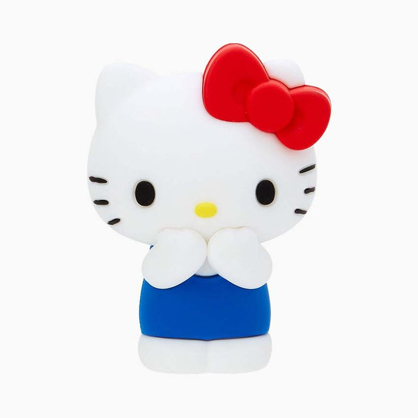 Sanrio Characters Magnet - Hello Kitty