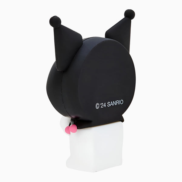 Sanrio Characters Magnet