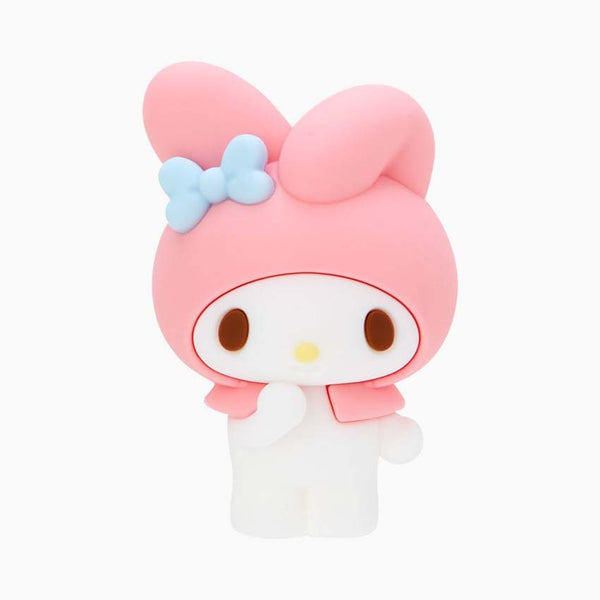 Sanrio Characters Magnet - My Melody