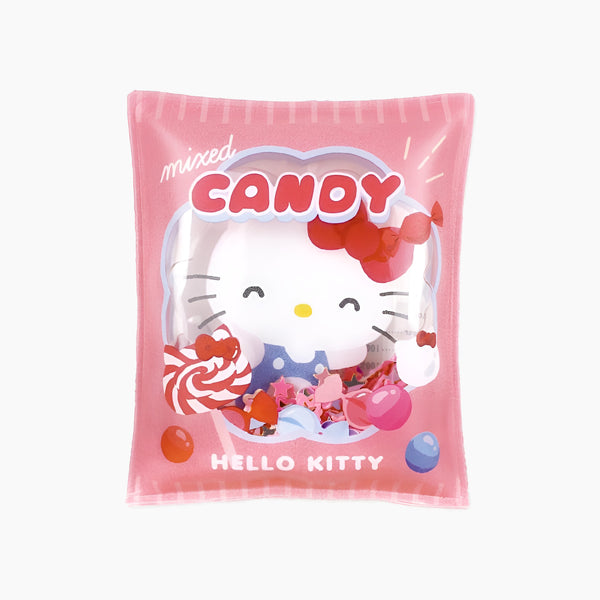 Sanrio Characters Mixed Candy Magnet