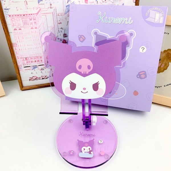 Sanrio Characters Phone & Tablet Holder