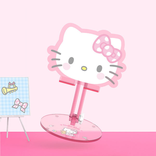 Sanrio Characters Phone & Tablet Holder