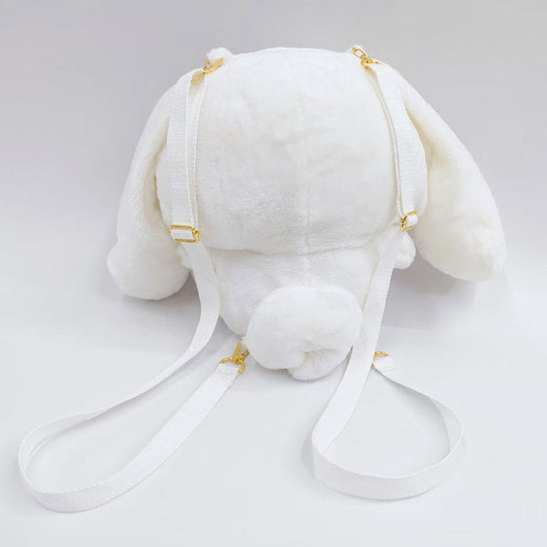 Sanrio Characters Backpack - Cinnamoroll