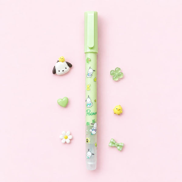 Sanrio Characters Slim Glue Pen - 1 mm