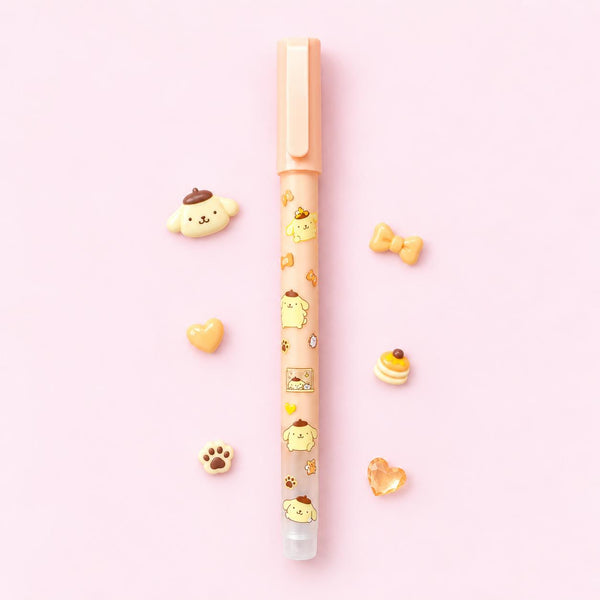 Sanrio Characters Slim Glue Pen - 1 mm