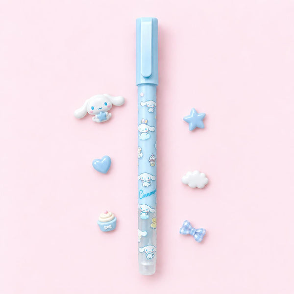 Sanrio Characters Slim Glue Pen - 1 mm
