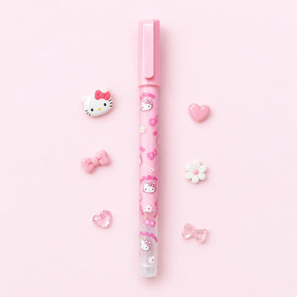 Sanrio Characters Slim Glue Pen - 1 mm