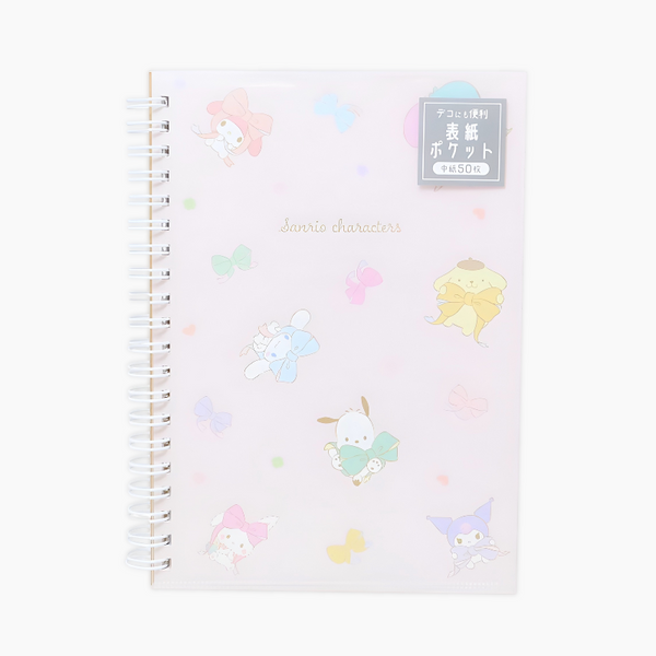https://kawaiipenshop.com/cdn/shop/files/Sanrio-Characters-Spiral-Notebook-Journal-Cute-Pink-Soft-Pastel-Sanrio-Characters-Spiral-Notebook-1_grande.png?v=1702507293