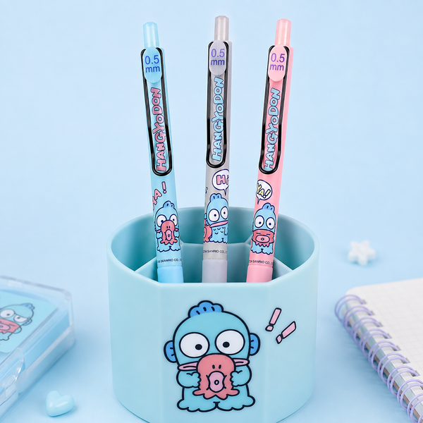 Sanrio Hangyodon Mechanical Pencil