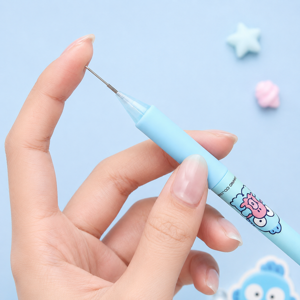 Sanrio Hangyodon Mechanical Pencil
