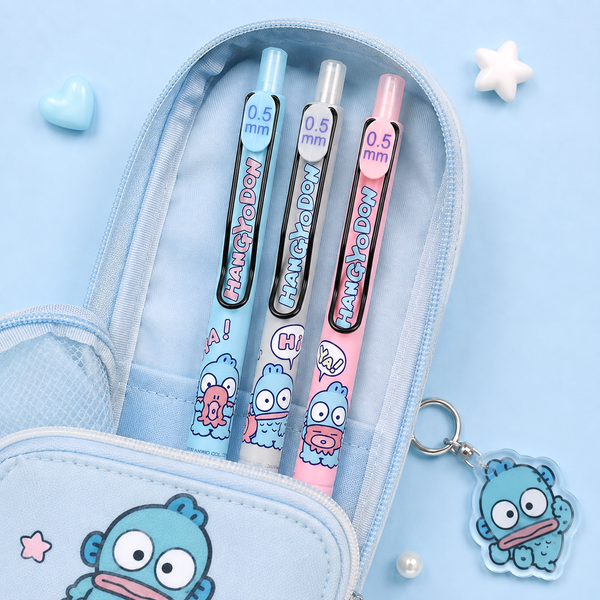 Sanrio Hangyodon Mechanical Pencil