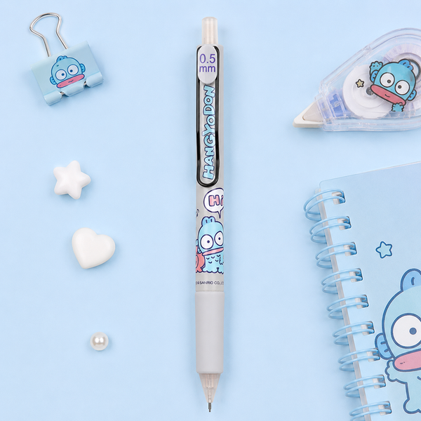 Sanrio Hangyodon Mechanical Pencil