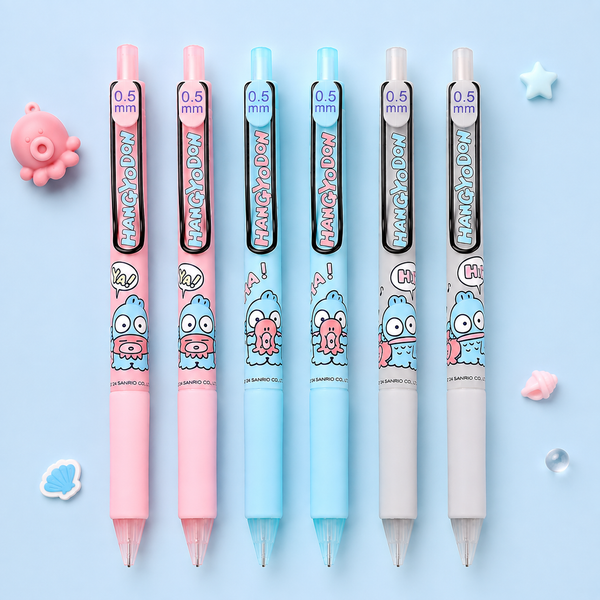 Sanrio Hangyodon Mechanical Pencil