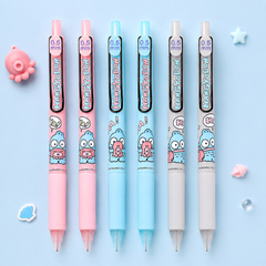 Sanrio Hangyodon Mechanical Pencil