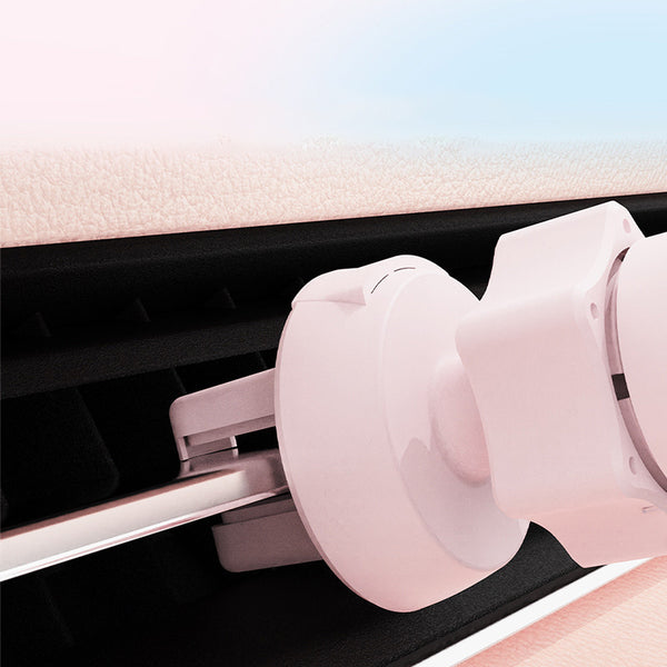 Sanrio Hello Kitty HugGrip Phone Holder
