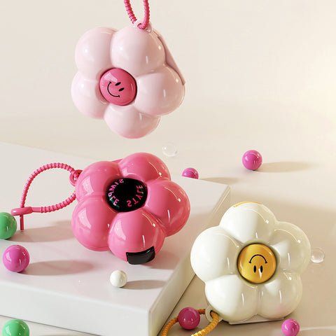 Smiley-Bloom-Pill-Box-Medicine