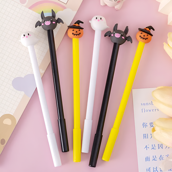 Sakura Square Pencil Case - Japanese Kawaii Pen Shop - Cutsy World
