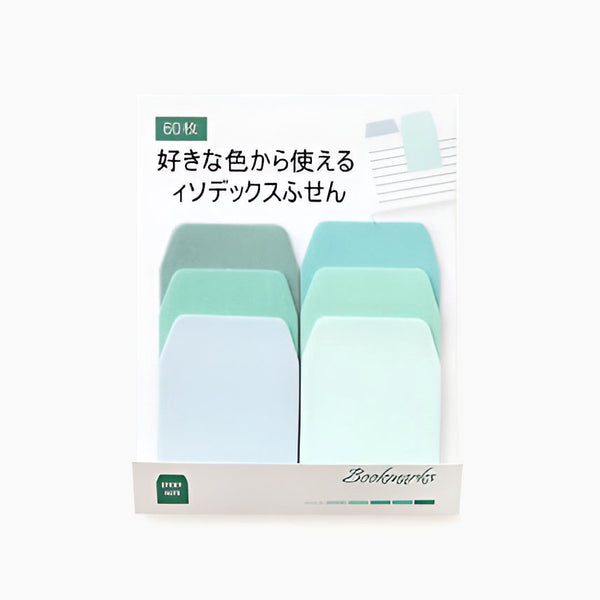 Sticky Tab Dividers