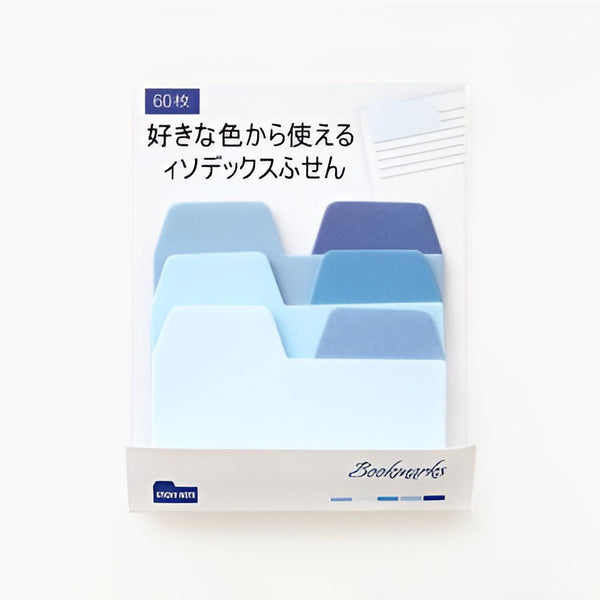 Sticky Tab Dividers