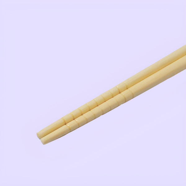 Studio Ghibli Kiki's Delivery Service Bamboo Chopsticks