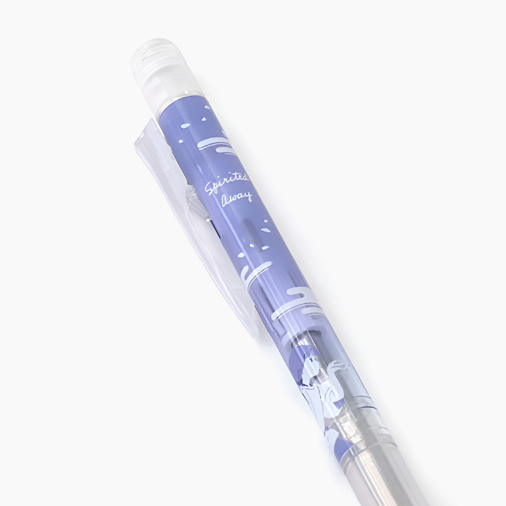 Studio Ghibli Tombow Mono Graph Pencil Kawaii Pen Shop studio-ghibli-tombow-mono-graph-pencil-kawaii-pen-shop