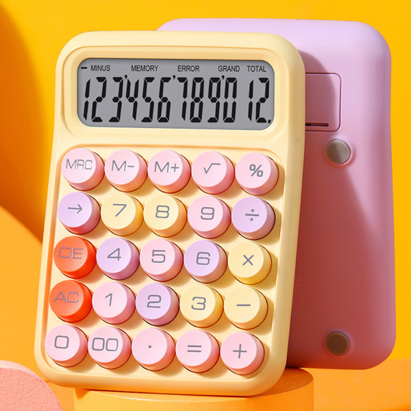 Sugar Pop Sums Calculator