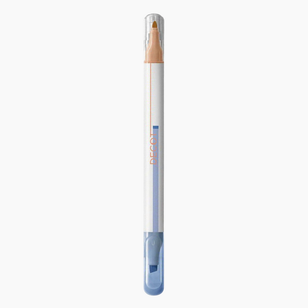 Sun-Star Decot 3 Double-Sided Color Changing Marker