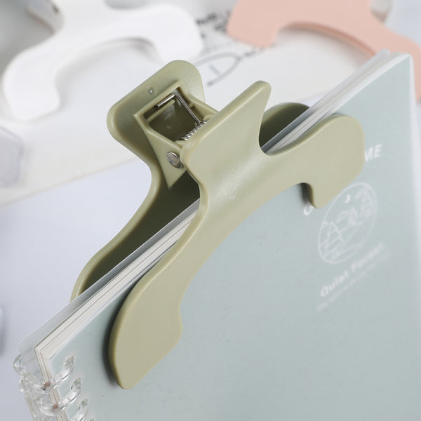 Ukanmuri Large Binder Clip